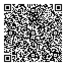 QR код "ВЕДИ"