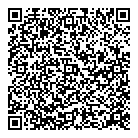QR код "Patricio Pellice"