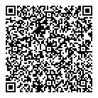 QR код "Эгида"