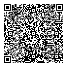 QR код "Finnova"
