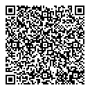 QR код "Митра"