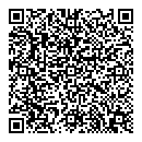 QR код "Мутон"
