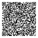 QR код "Компетенция"