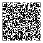 QR код "Линия права"