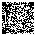 QR код "Наше право"