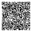 QR код "Лидер"