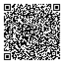 QR код "Софья"