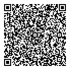 QR код "Барония"