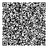 QR код "Лето Банк"