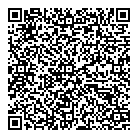 QR код "Альфа-банк"