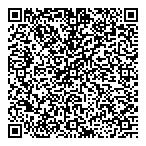 QR код "ОТП Банк"