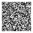 QR код "Ammaliante"