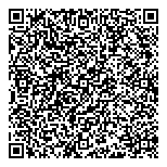 QR код "АКБ Авангард"