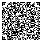 QR код "Банк ВТБ"