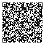 QR код "АКБ Мособлбанк"