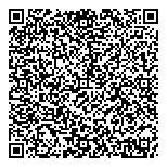 QR код "КБ Еврокоммерц"