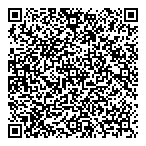QR код "КБ СДМ-БАНК"