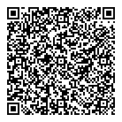 QR код "Cristell"