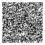 QR код "Банк РОСТ"