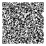 QR код "АКБ Балтика"