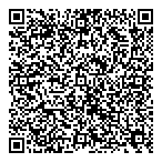 QR код "Maxima Furs"
