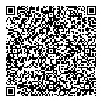 QR код "РосЕвроБанк"