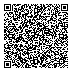 QR код "Пойдём!"