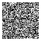 QR код "Сетелем банк"