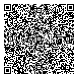 QR код "КБ Огни Москвы"