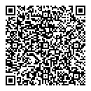 QR код "ГРКЦ"