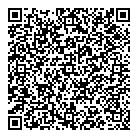QR код "Сетелем Банк"