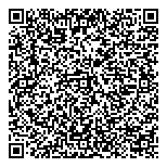 QR код "Лето Банк"