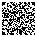 QR код "Milangel"