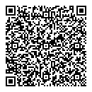 QR код "АКБ Город"