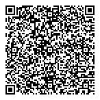 QR код "АКБ Мособлбанк"