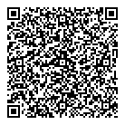 QR код "МДМ Банк"