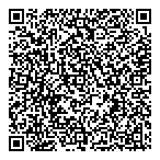 QR код "Миллениум банк"