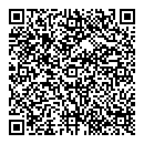 QR код "Marsami"