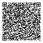 QR код "Банк ВТБ"
