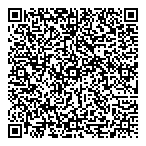 QR код "АКБ Авангард"
