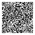 QR код "Каприз"