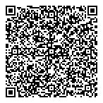 QR код "Пойдём!"