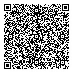 QR код "Банк ВТБ 24"