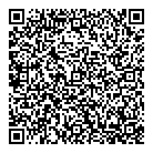 QR код "Midi"