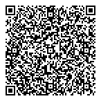 QR код "Альфа-банк"