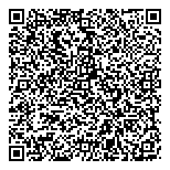QR код "Банк УралСиб"