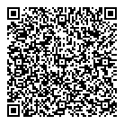 QR код "Промгарант"