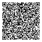 QR код "Giorgio Rosso Furs"