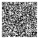 QR код "LegalWay"