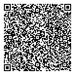 QR код "Юлко"